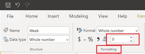 How to format Number to Currency without decimal point in .